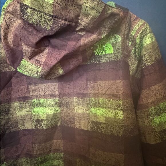 The North Face Boy’s hyvent Size XL 18/20 - Picture 9 of 9